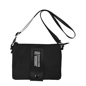 サコッシュ 通販 | Amazon Fashion